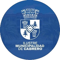 Ilustre Municipalidad de Cabrero